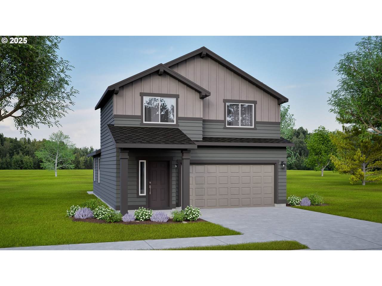 5184 Holly St - Photo 1