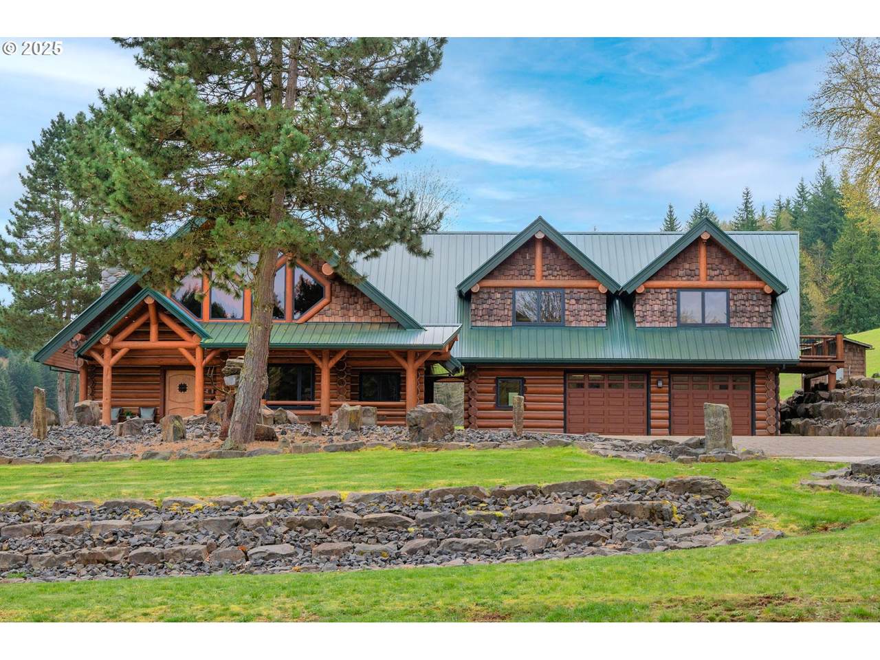 61612 Fays Ln - Photo 1