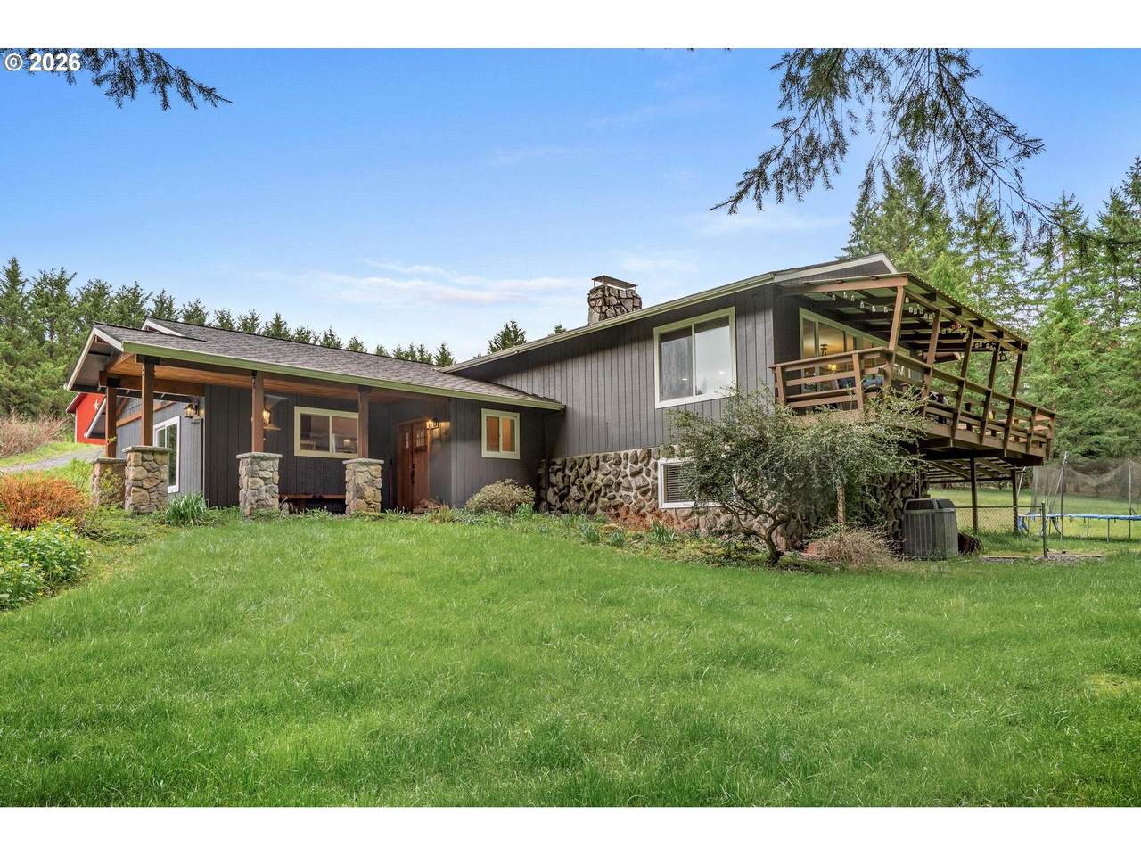 https://bt-photos.global.ssl.fastly.net/portland/1280_boomver_1_275296561-2.jpg