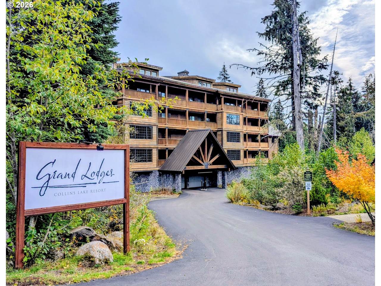 31250 Collins Lake Rd - Photo 1