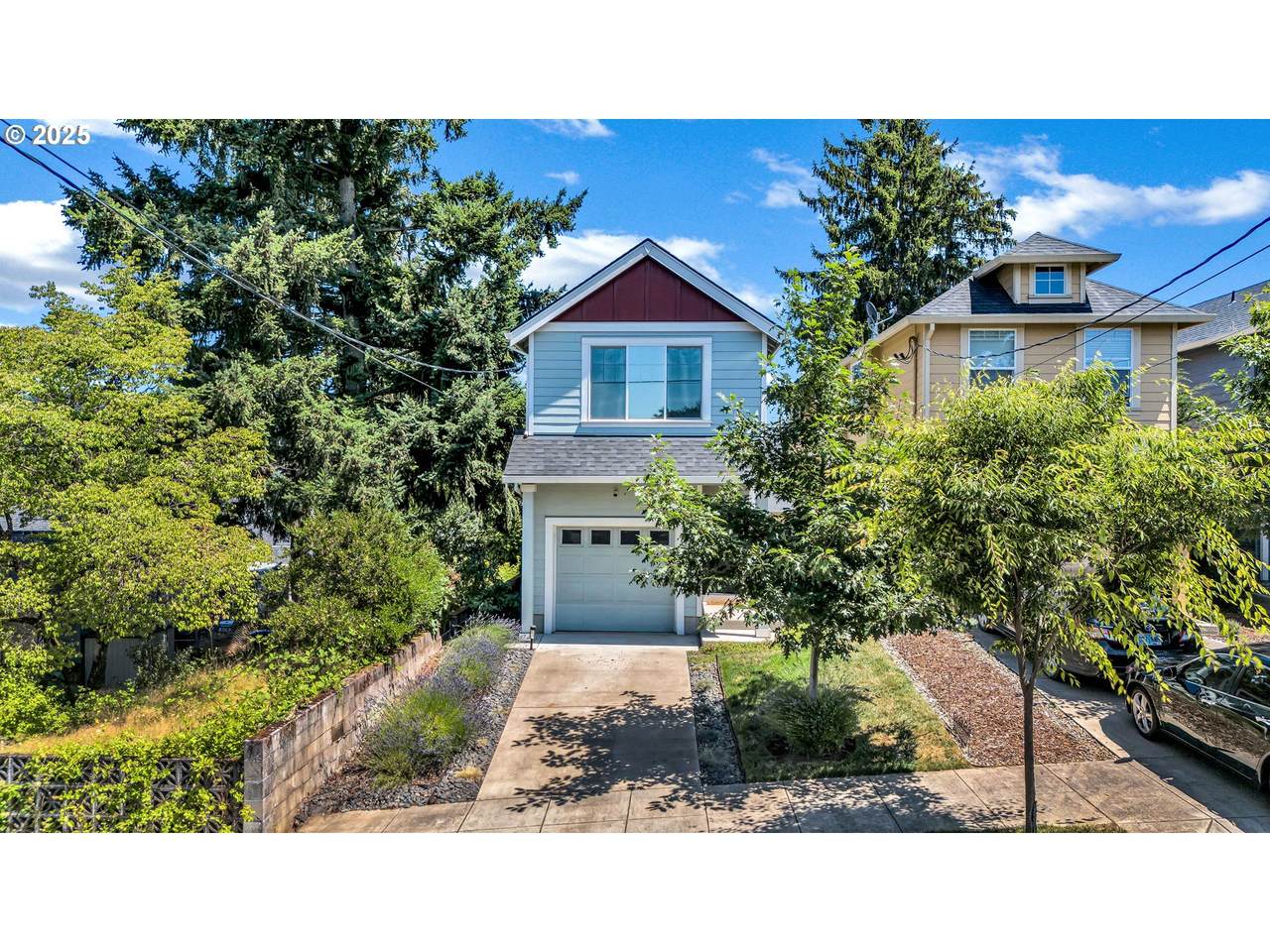 1722 80TH Ave - Photo 1