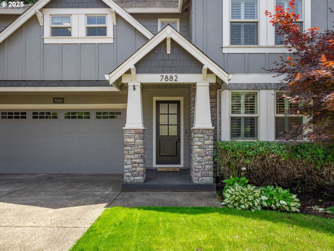 https://bt-photos.global.ssl.fastly.net/portland/1280_boomver_1_275560737-2.jpg
