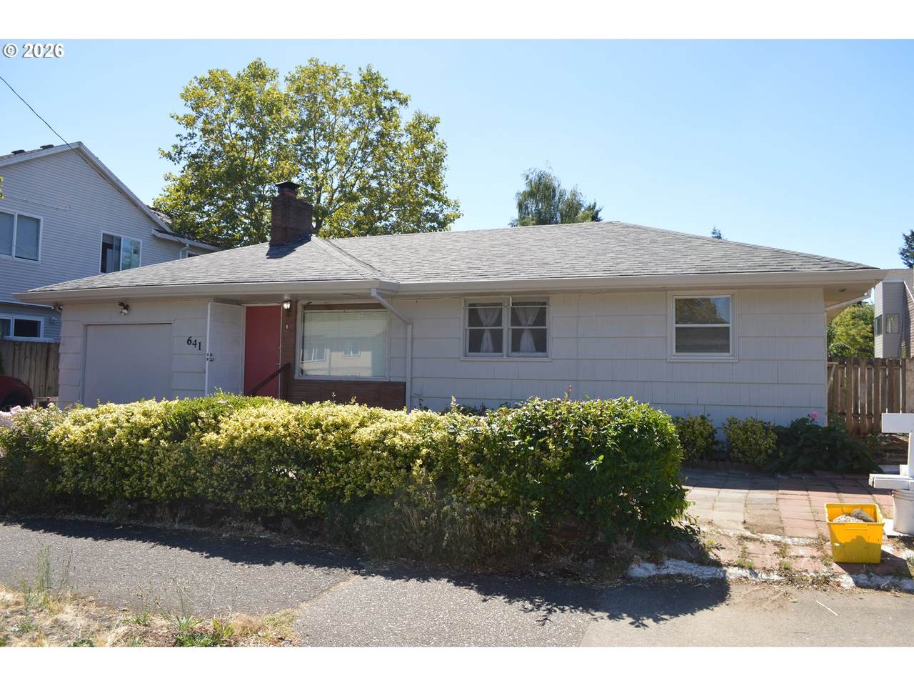 641 148TH Ave - Photo 1