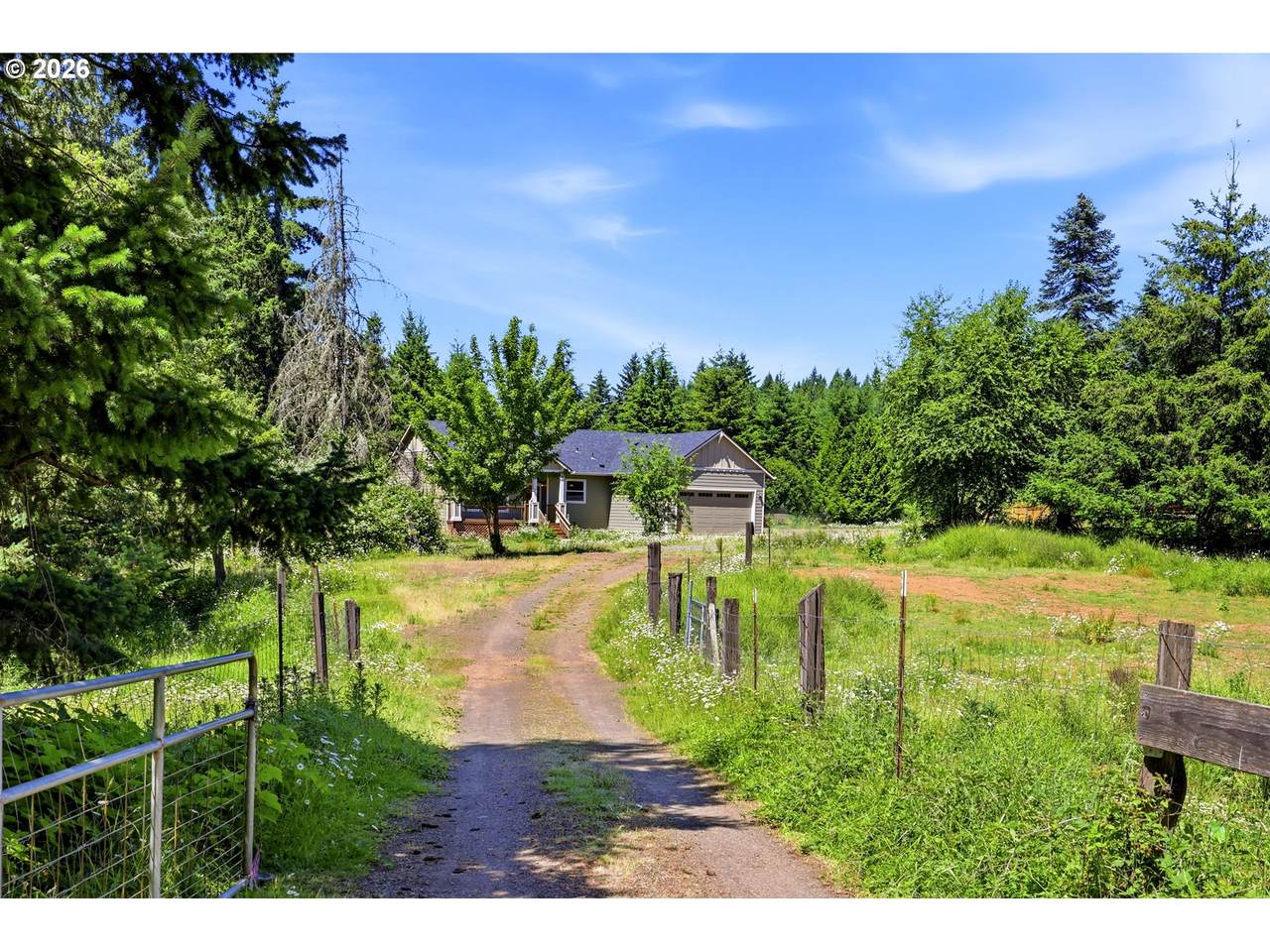 https://bt-photos.global.ssl.fastly.net/portland/1280_boomver_1_275934662-2.jpg