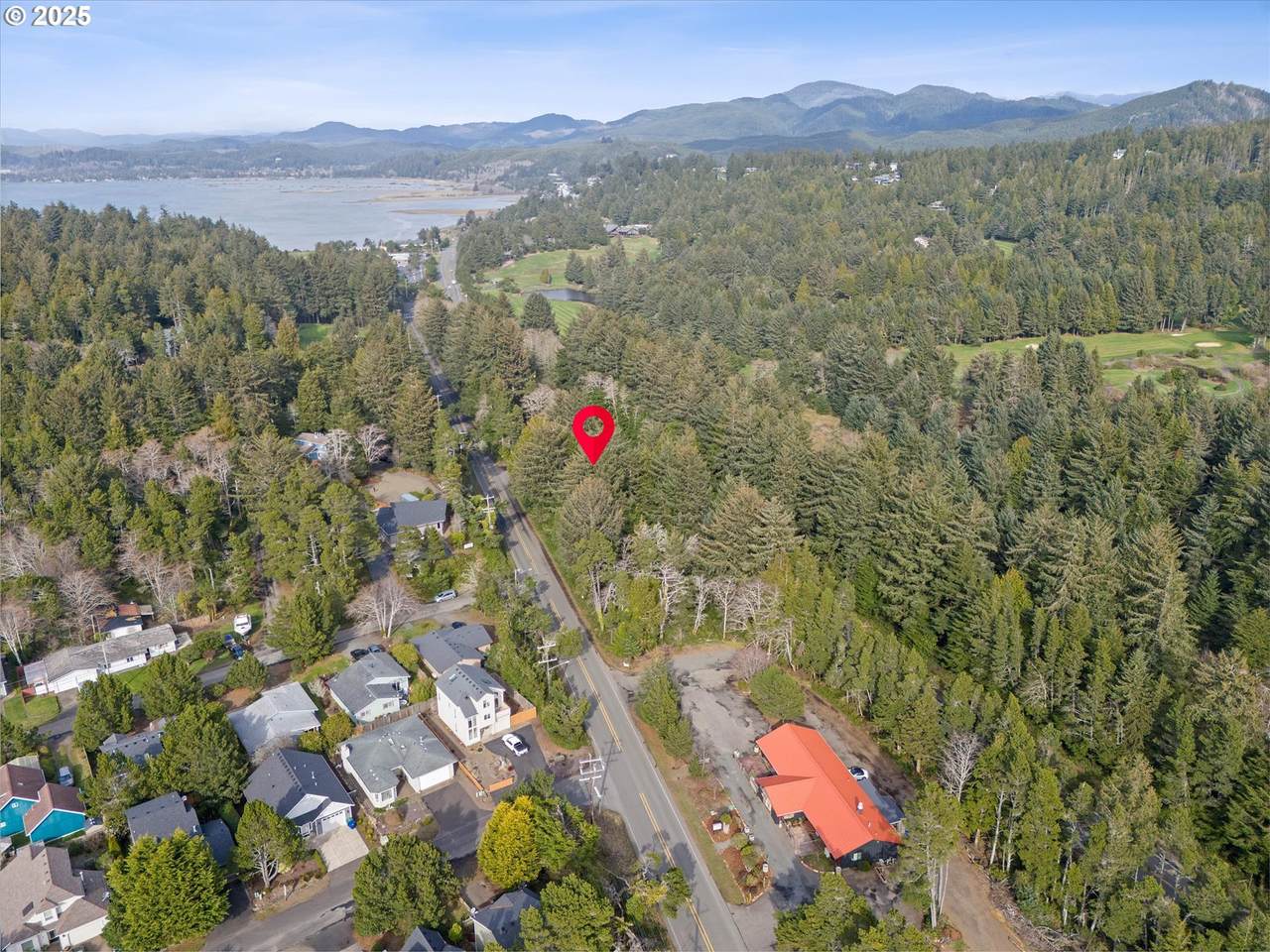 https://bt-photos.global.ssl.fastly.net/portland/1280_boomver_1_276076196-2.jpg