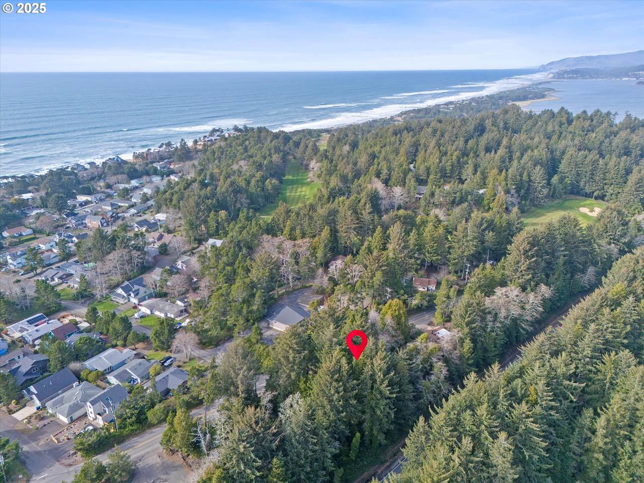 https://bt-photos.global.ssl.fastly.net/portland/1280_boomver_1_276076196-2.jpg