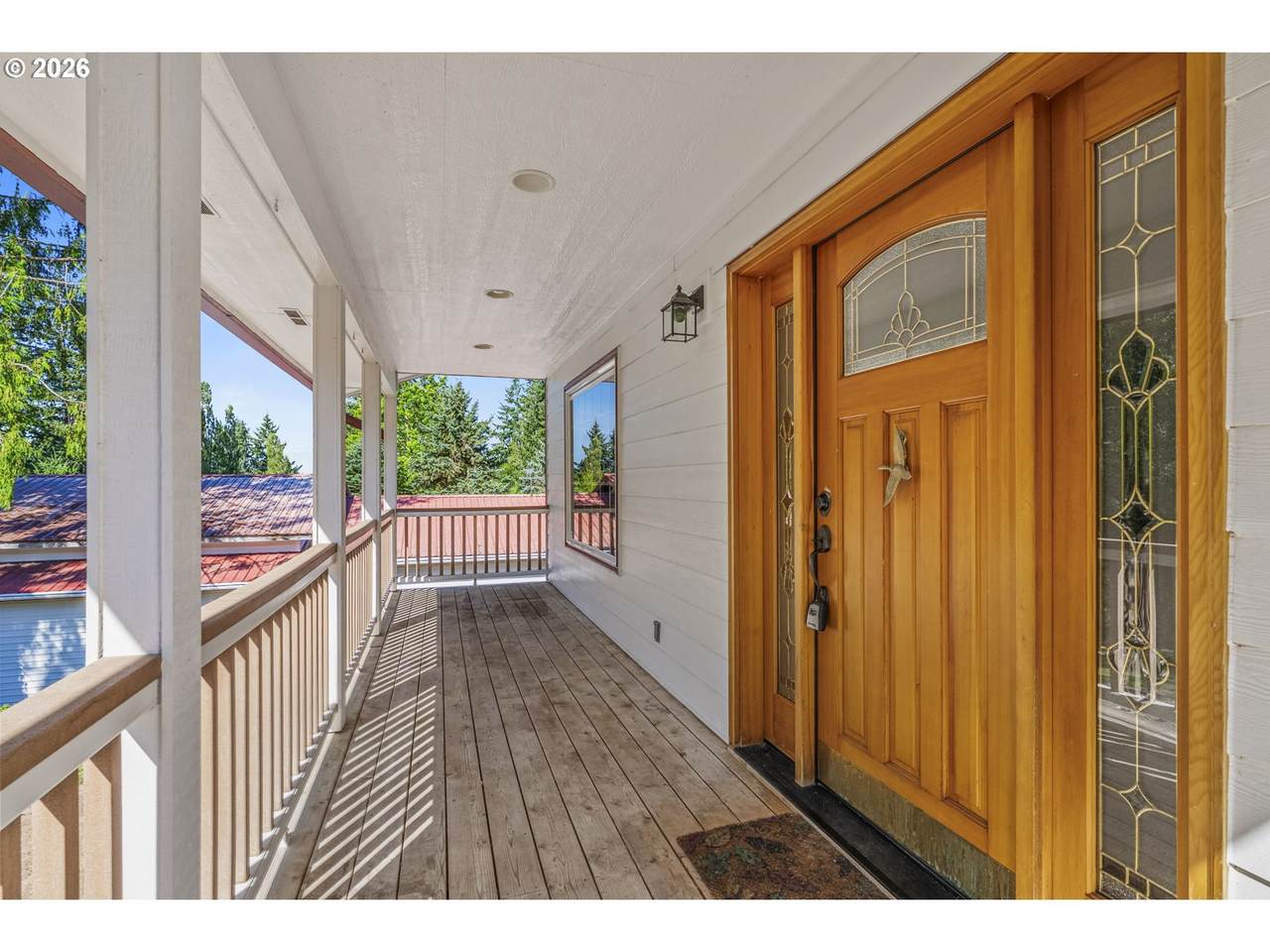 https://bt-photos.global.ssl.fastly.net/portland/1280_boomver_1_276111034-2.jpg