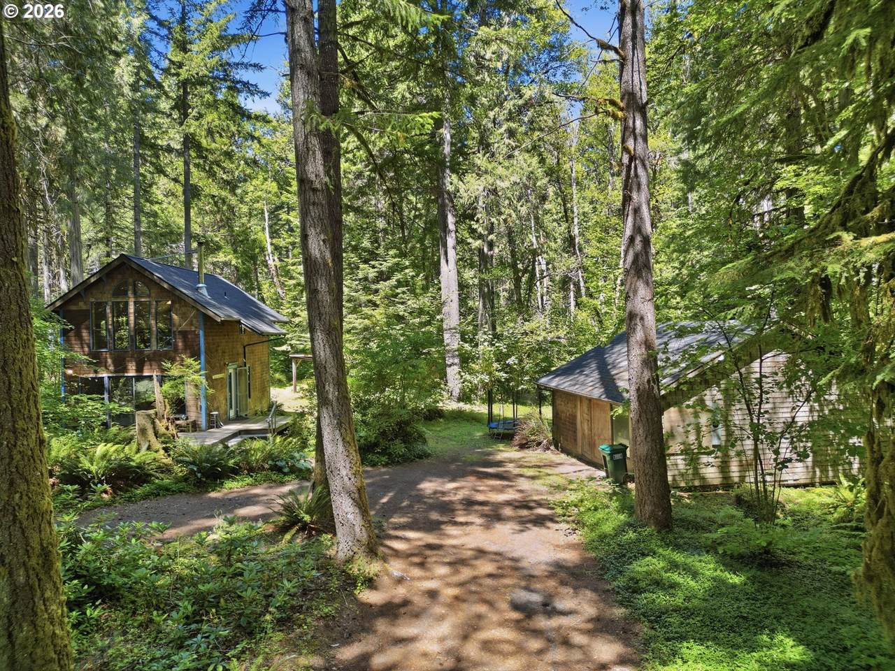 https://bt-photos.global.ssl.fastly.net/portland/1280_boomver_1_276221119-2.jpg