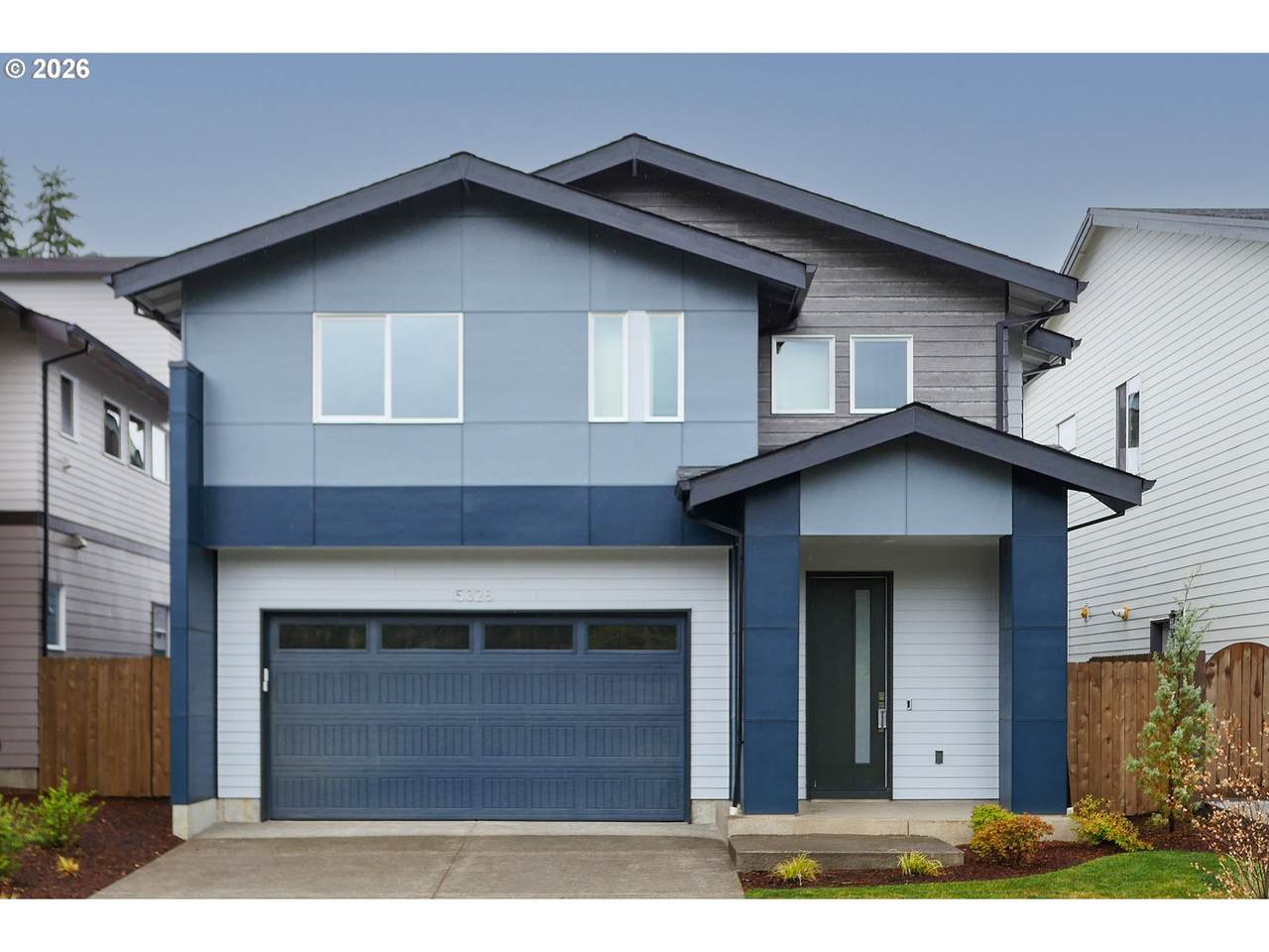 15328 Hawk Ridge Rd - Photo 1