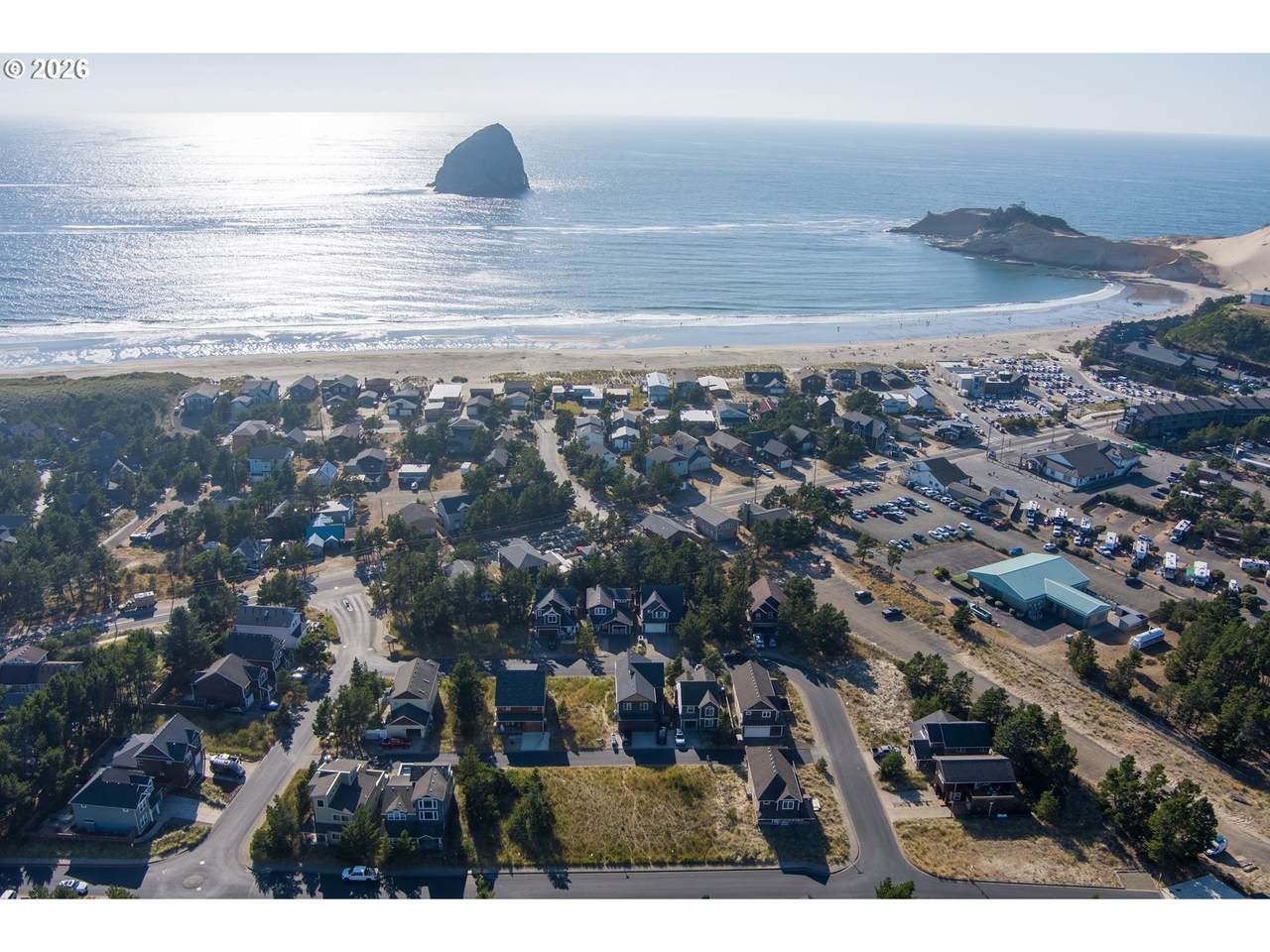  Dory Pointe Loop - Photo 1