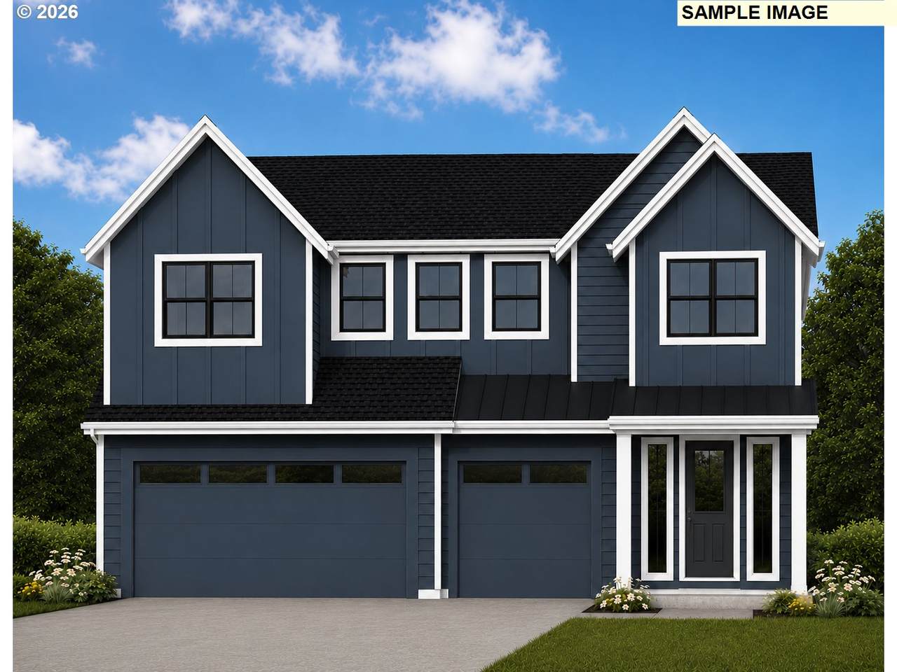 480 Ruca Ct - Photo 1