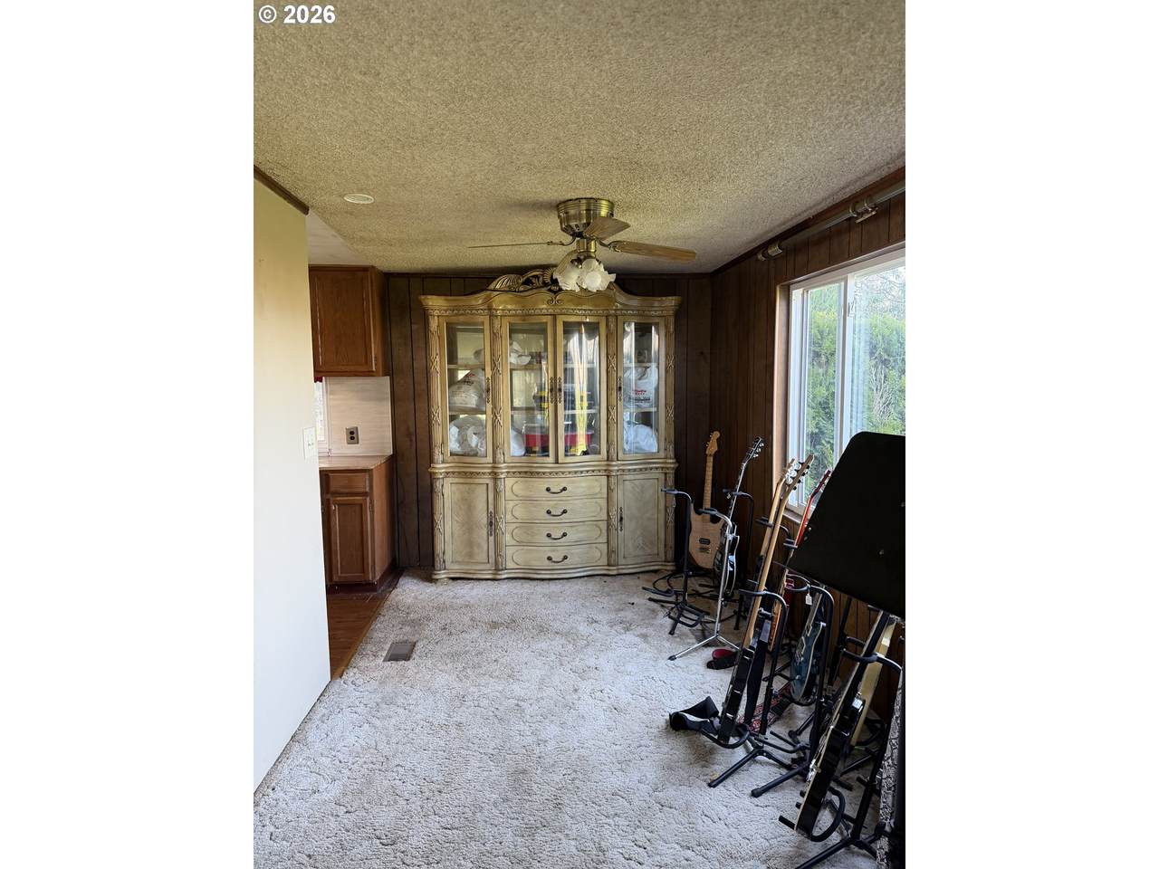 https://bt-photos.global.ssl.fastly.net/portland/1280_boomver_1_276483247-2.jpg