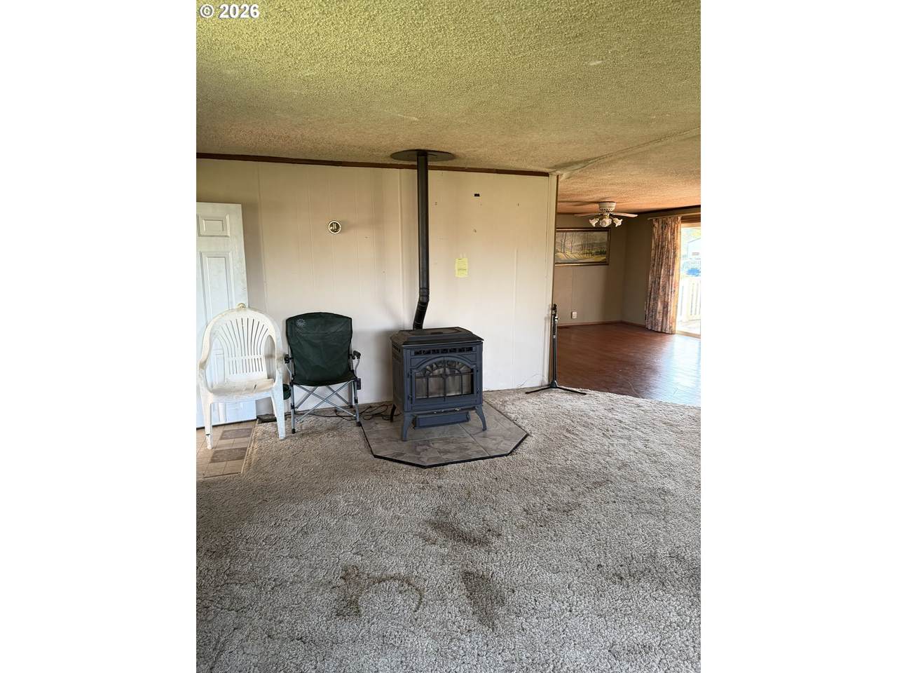 https://bt-photos.global.ssl.fastly.net/portland/1280_boomver_1_276483247-2.jpg
