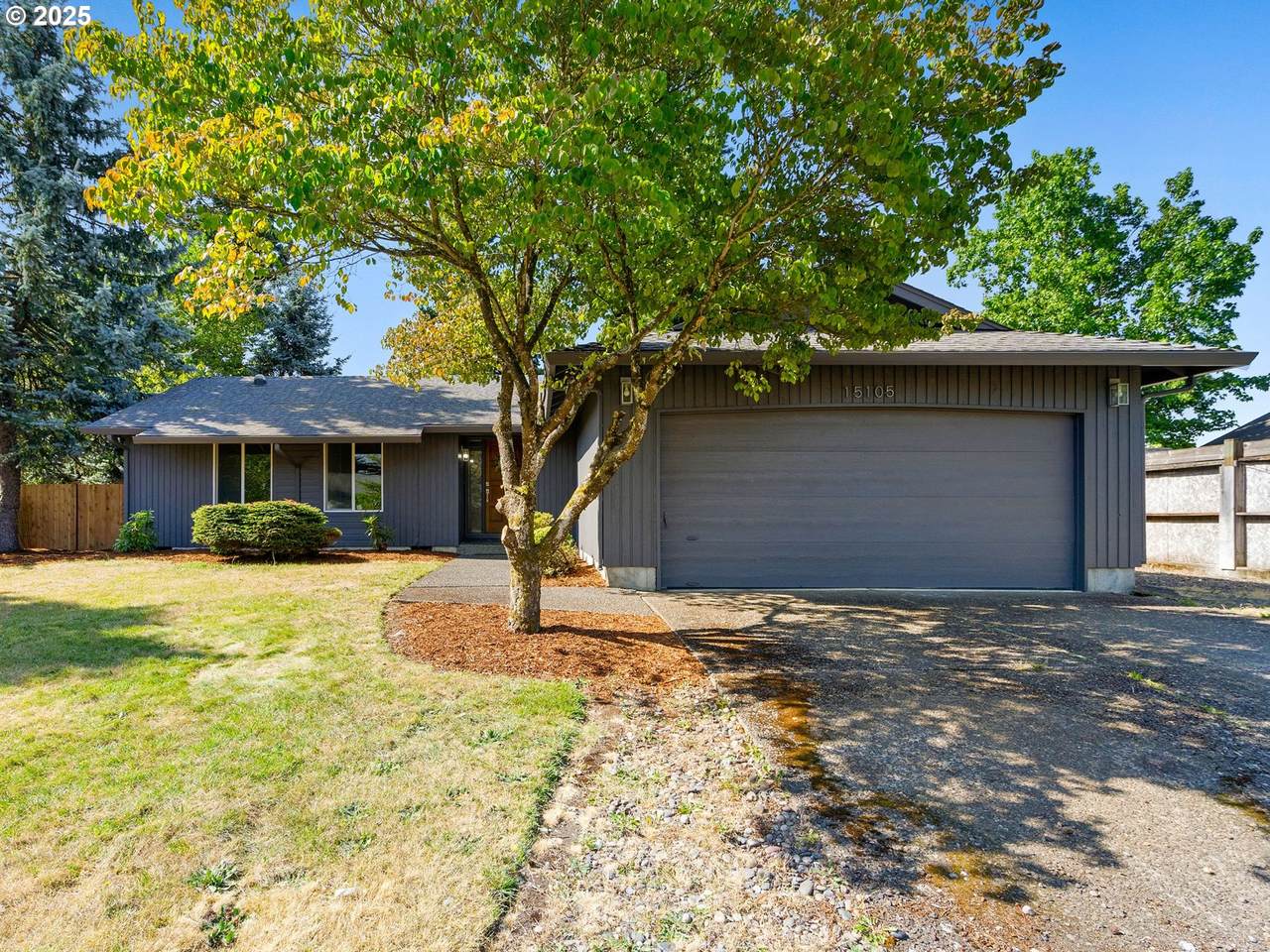 15105 5TH St - Photo 1