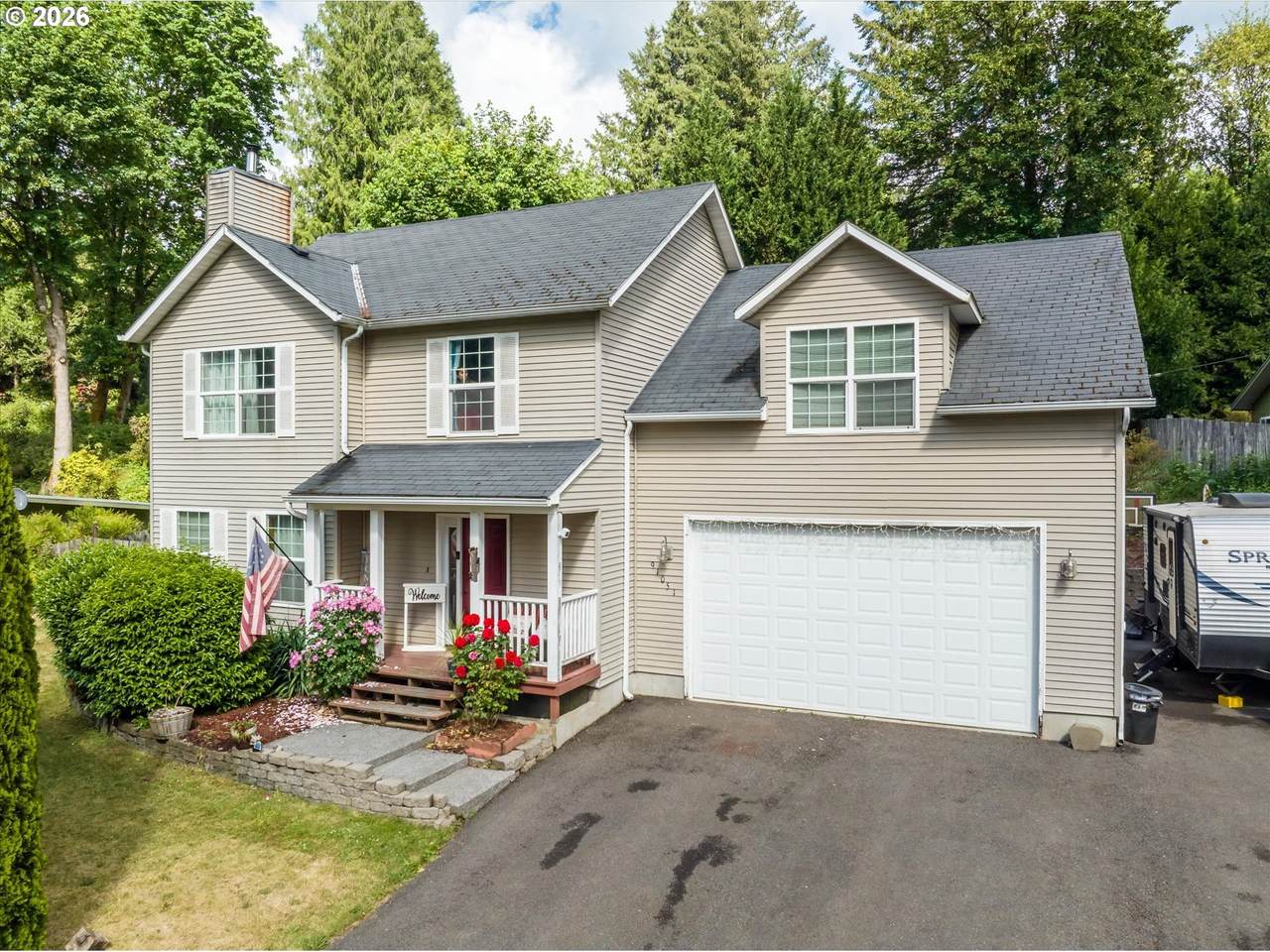 91051 Leashore Dr - Photo 1