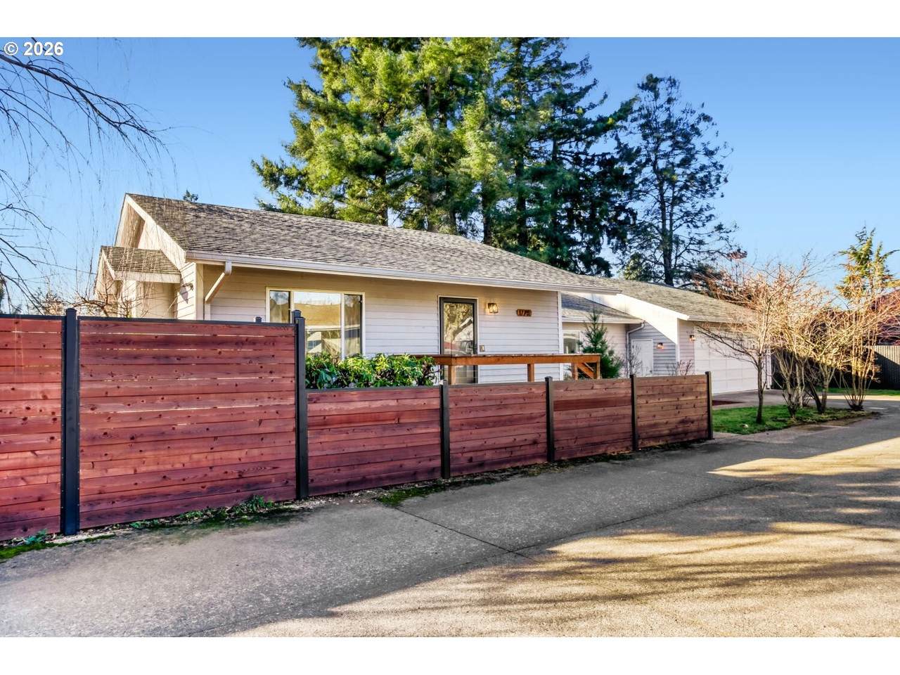 17741 Marie St - Photo 1