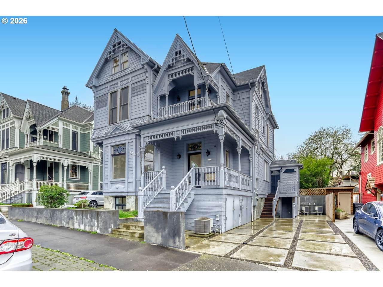 2377 Kearney St - Photo 1