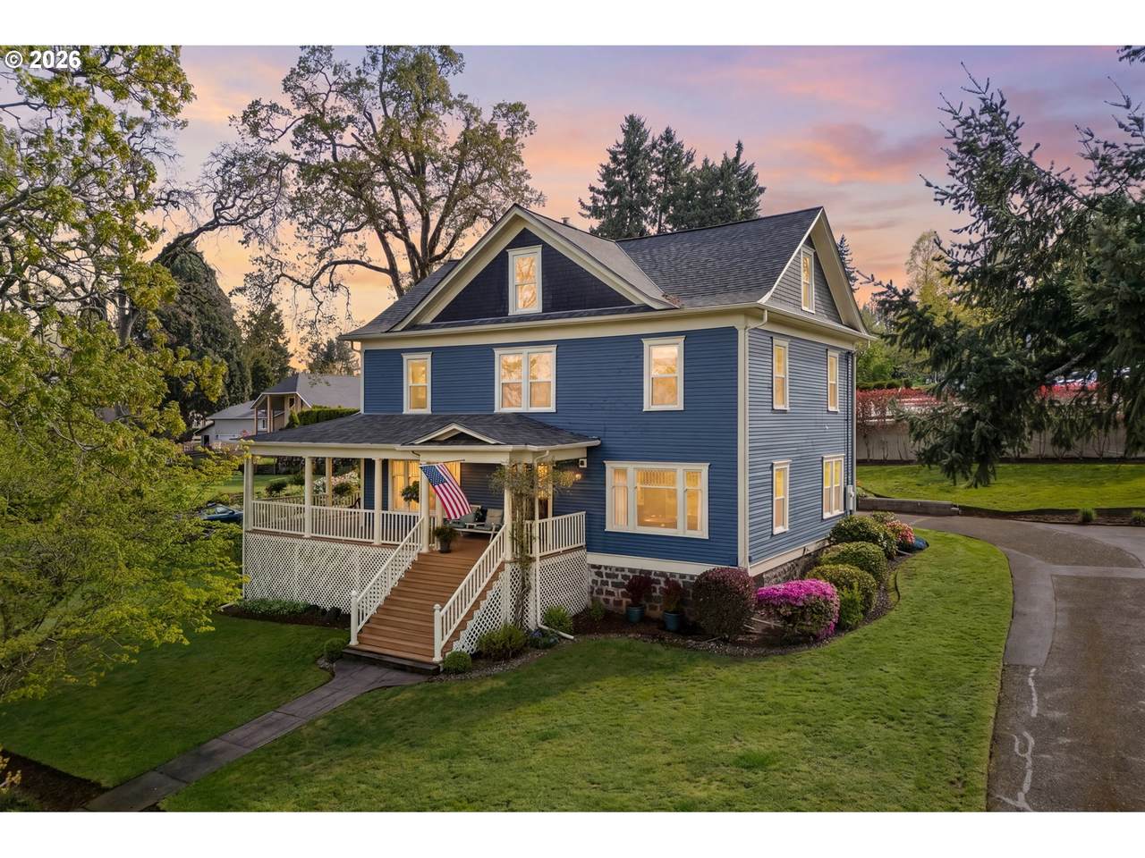 336 Hill St - Photo 1