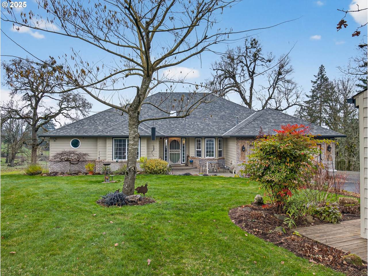 12345 Fox Rd - Photo 1