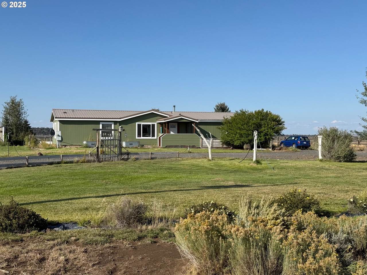 87479 Star Ln - Photo 1