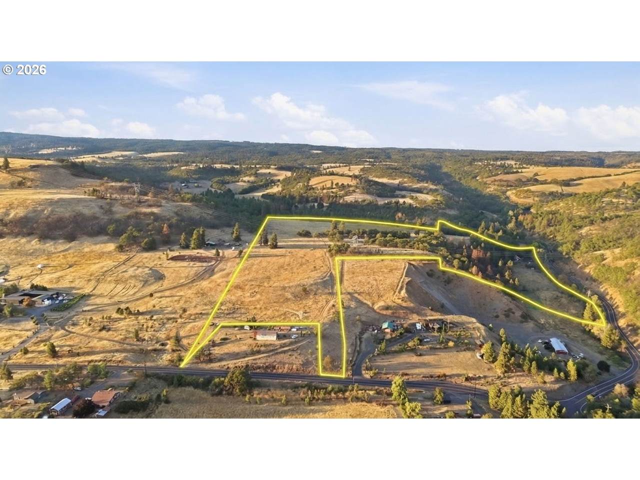 7 Canyon Rd - Photo 1