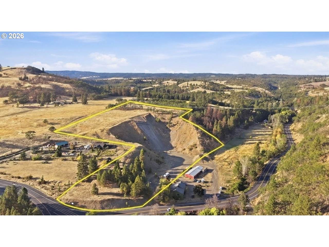 https://bt-photos.global.ssl.fastly.net/portland/1280_boomver_1_276903439-2.jpg