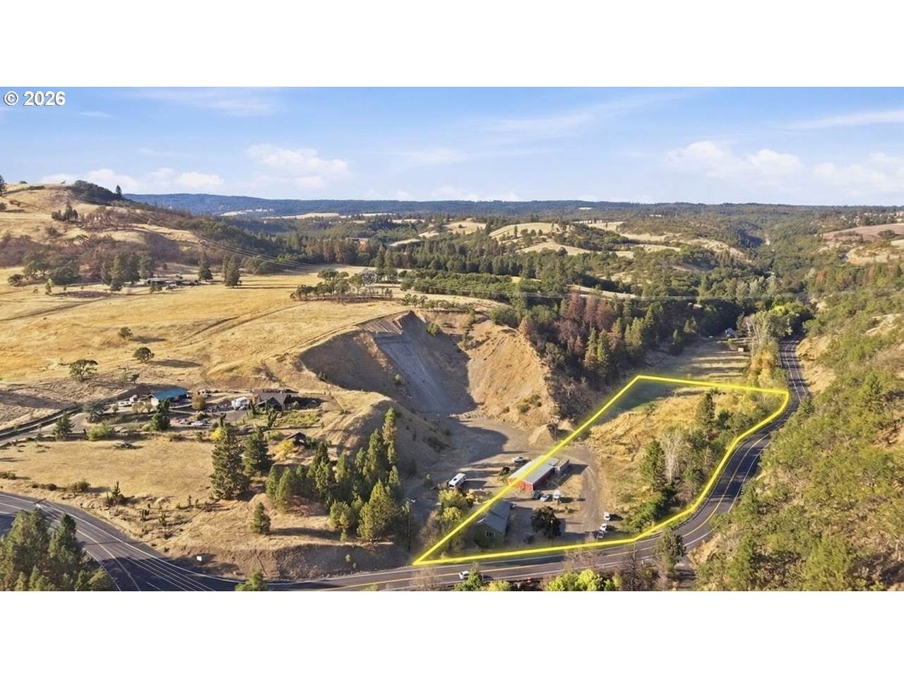 https://bt-photos.global.ssl.fastly.net/portland/1280_boomver_1_276903439-2.jpg