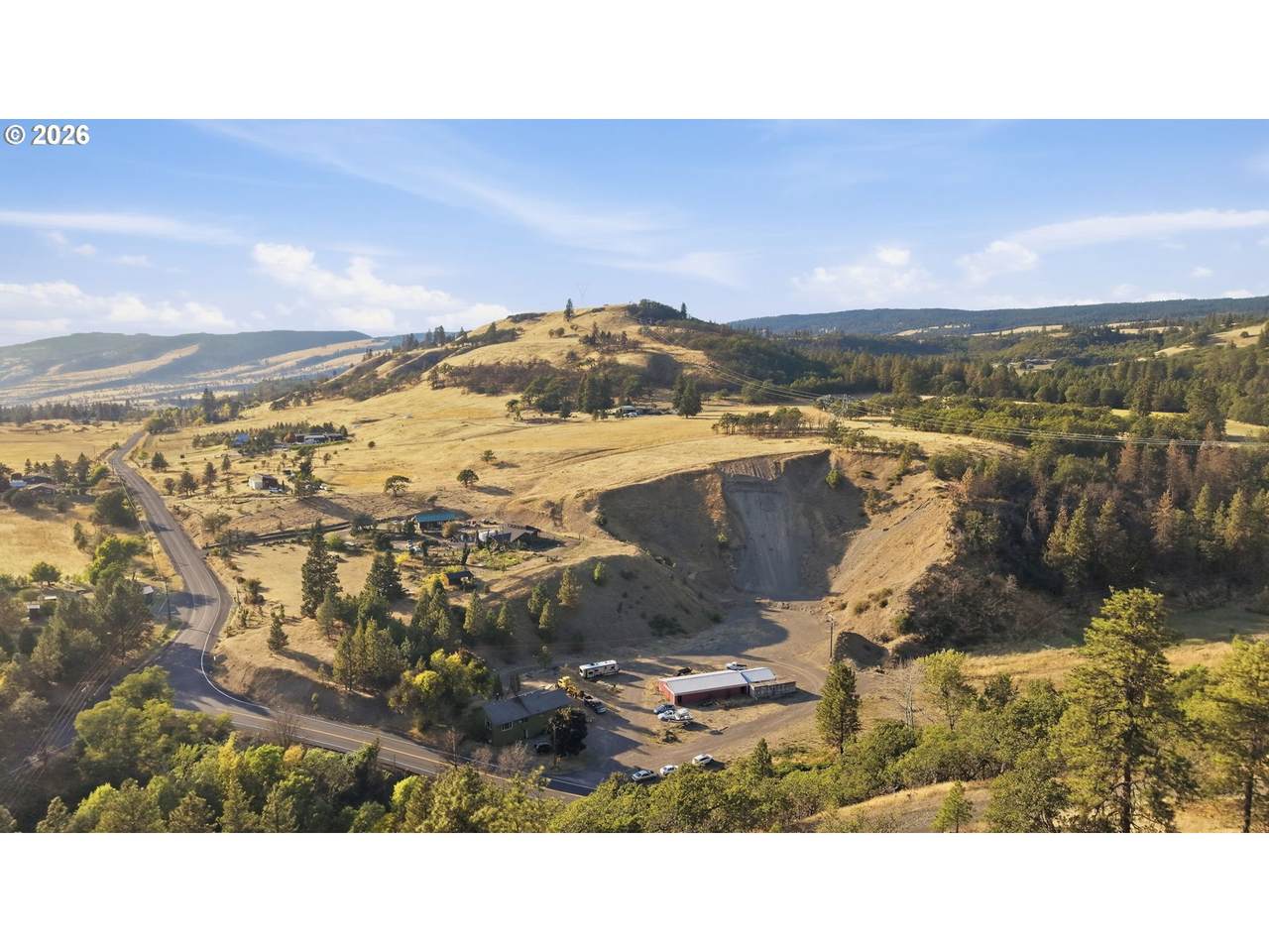 https://bt-photos.global.ssl.fastly.net/portland/1280_boomver_1_276903439-2.jpg