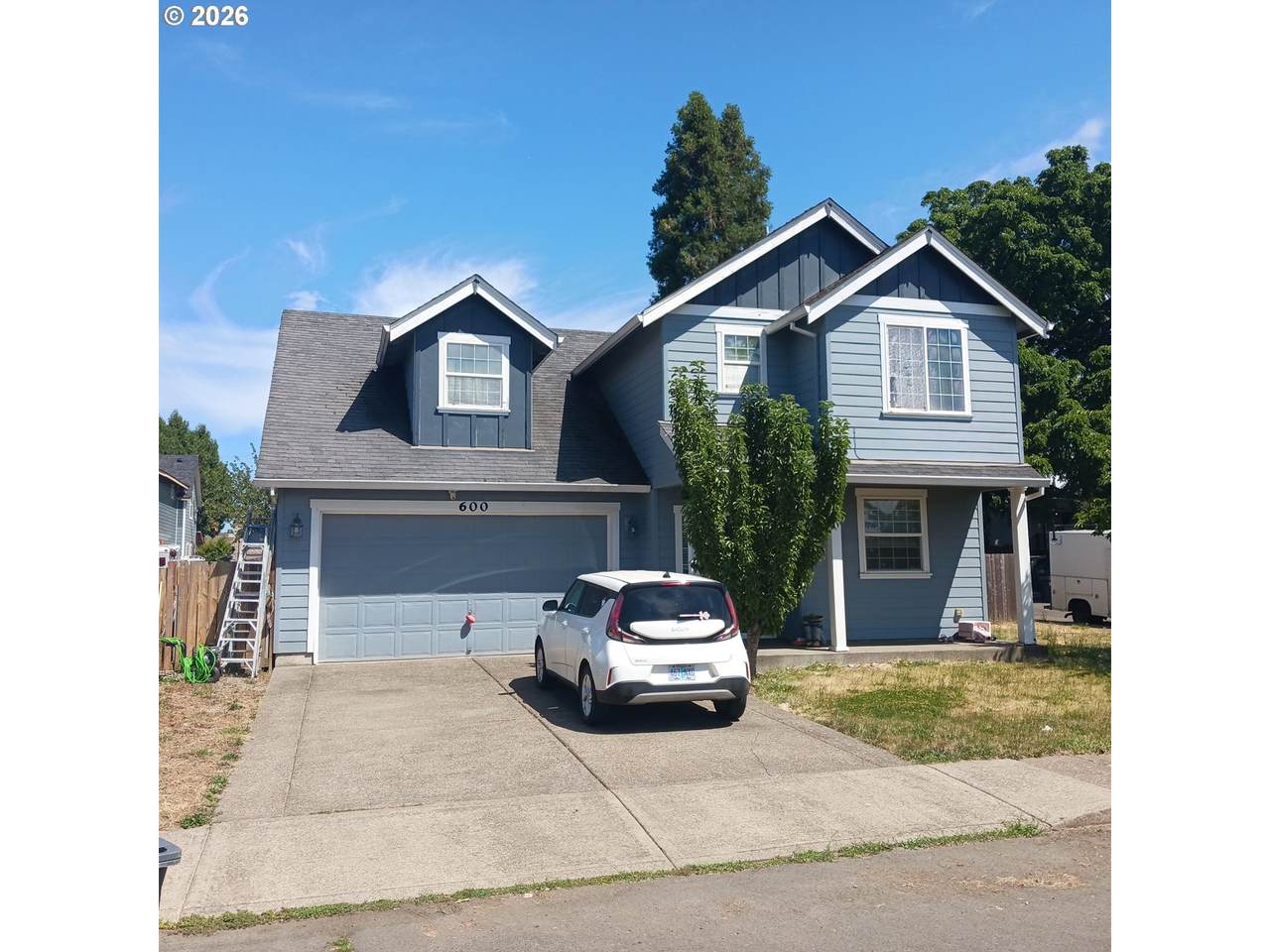 600 Marion Ct - Photo 1