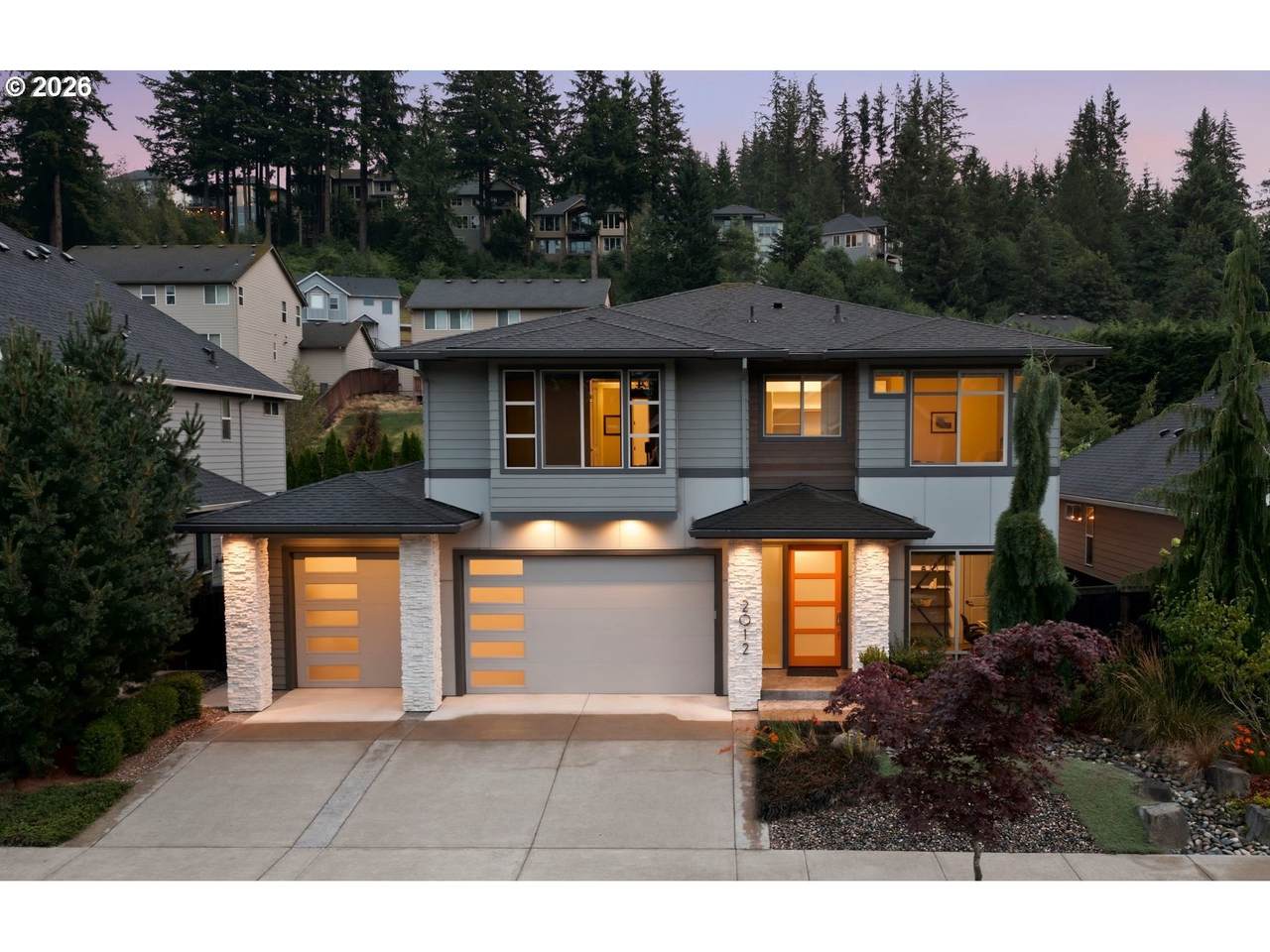 2012 44TH Ave - Photo 1