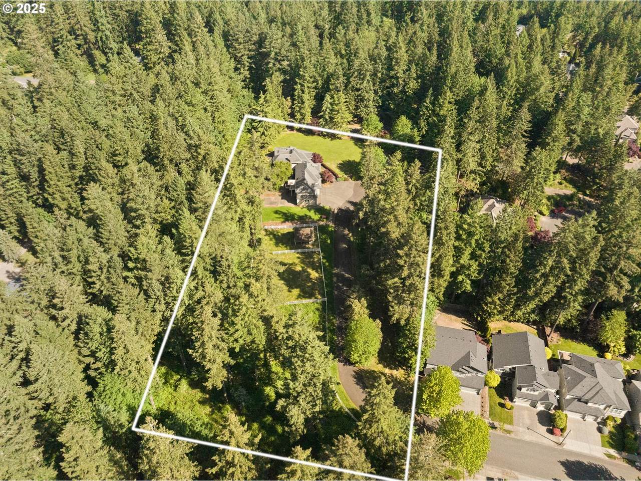 https://bt-photos.global.ssl.fastly.net/portland/1280_boomver_1_277094133-2.jpg