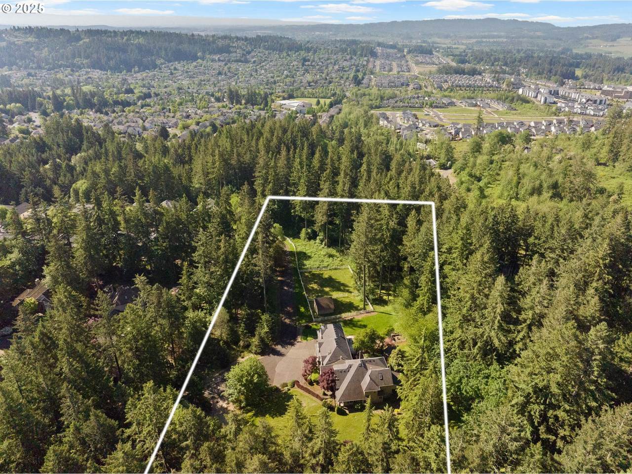 https://bt-photos.global.ssl.fastly.net/portland/1280_boomver_1_277094133-2.jpg