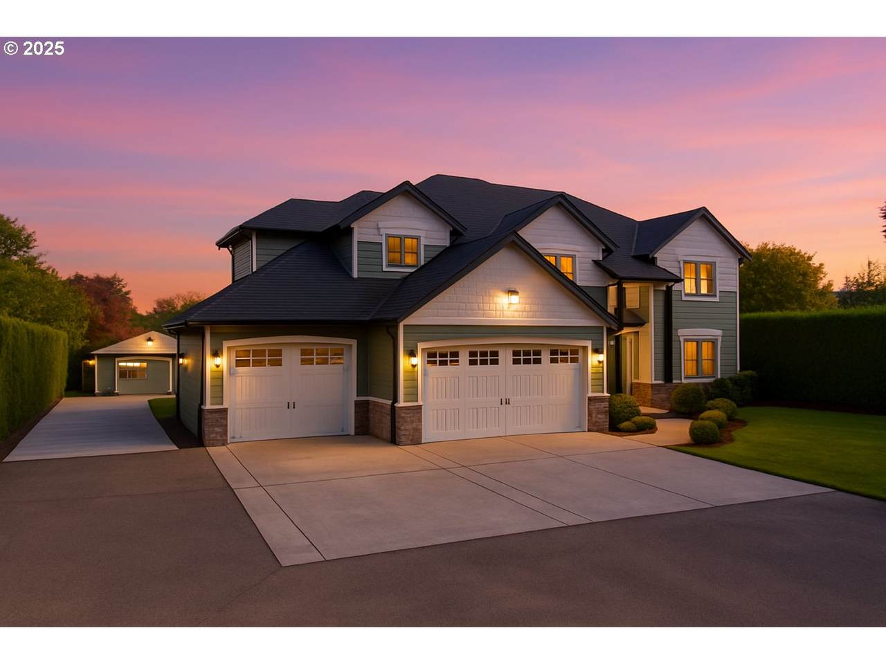 715 Sherley Ct - Photo 1