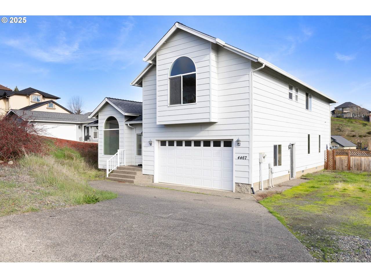 4467 Melody Ln - Photo 1