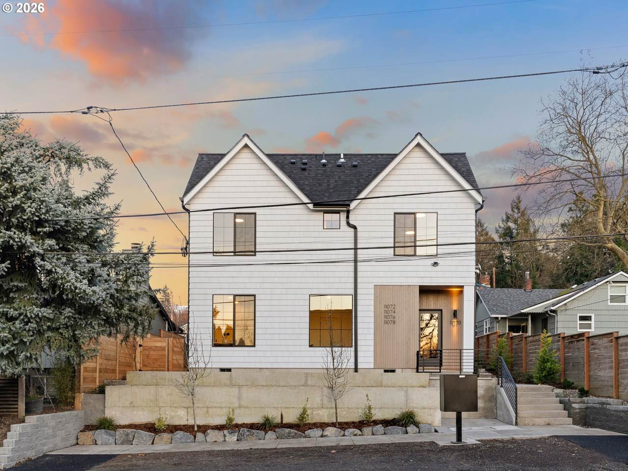 11076 61st Ave - Photo 1