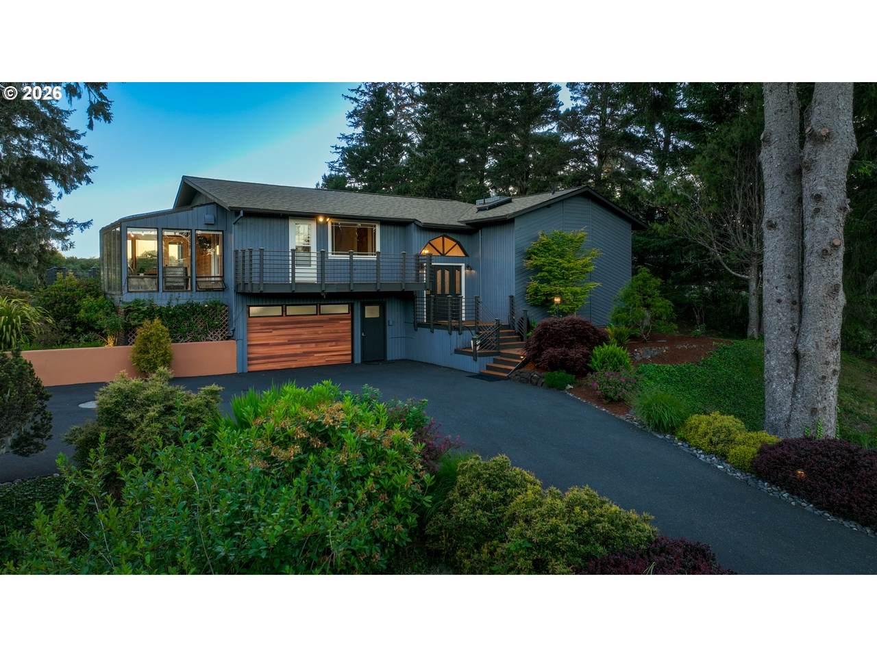 33247 Wood Duck Ln - Photo 1