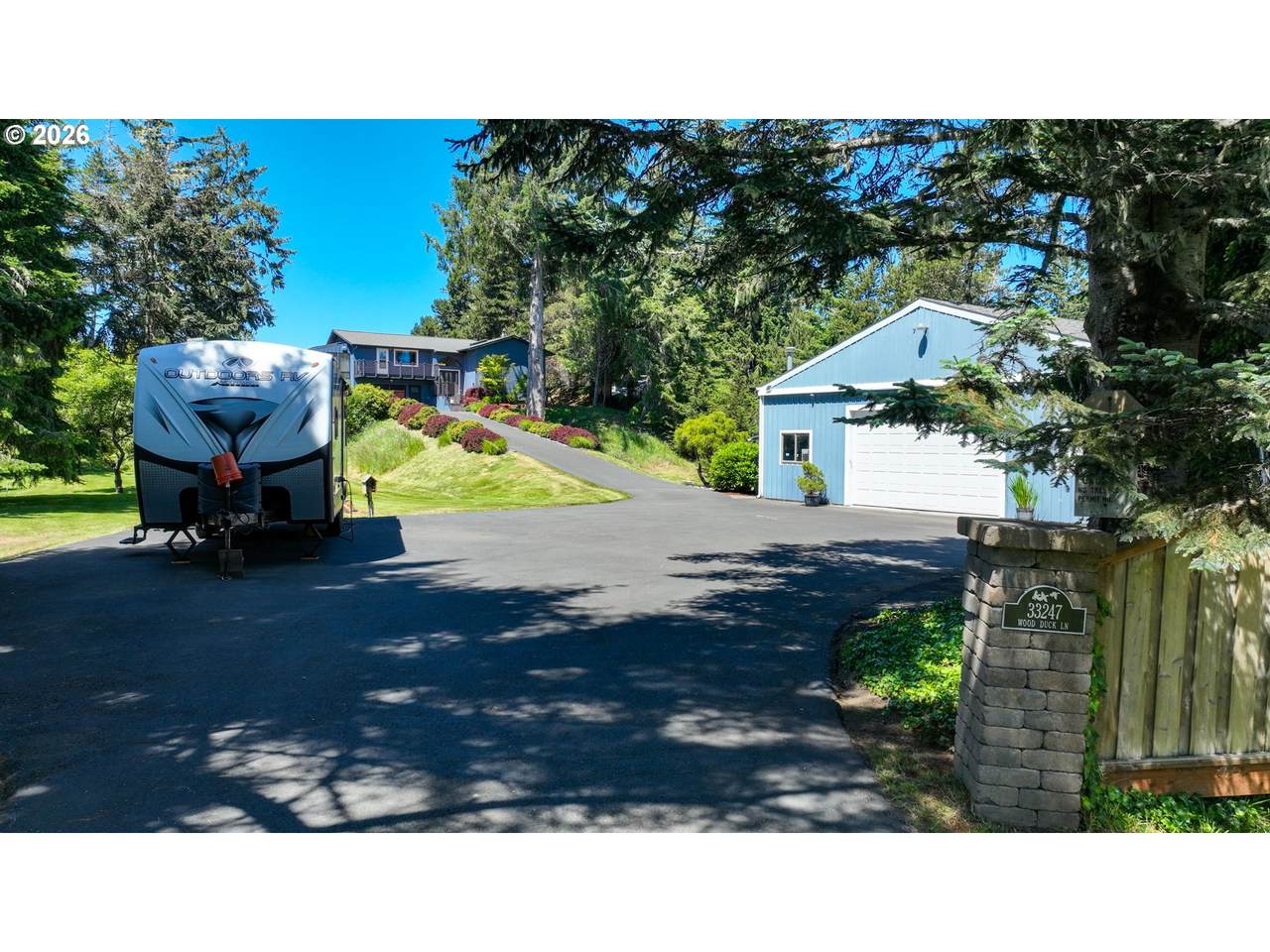 https://bt-photos.global.ssl.fastly.net/portland/1280_boomver_1_277717291-2.jpg