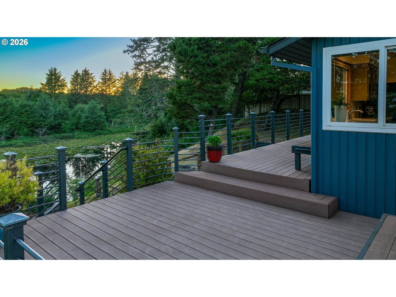 https://bt-photos.global.ssl.fastly.net/portland/1280_boomver_1_277717291-2.jpg