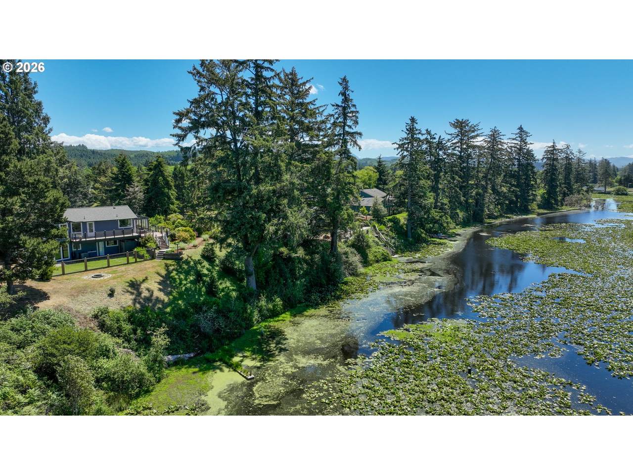 https://bt-photos.global.ssl.fastly.net/portland/1280_boomver_1_277717291-2.jpg