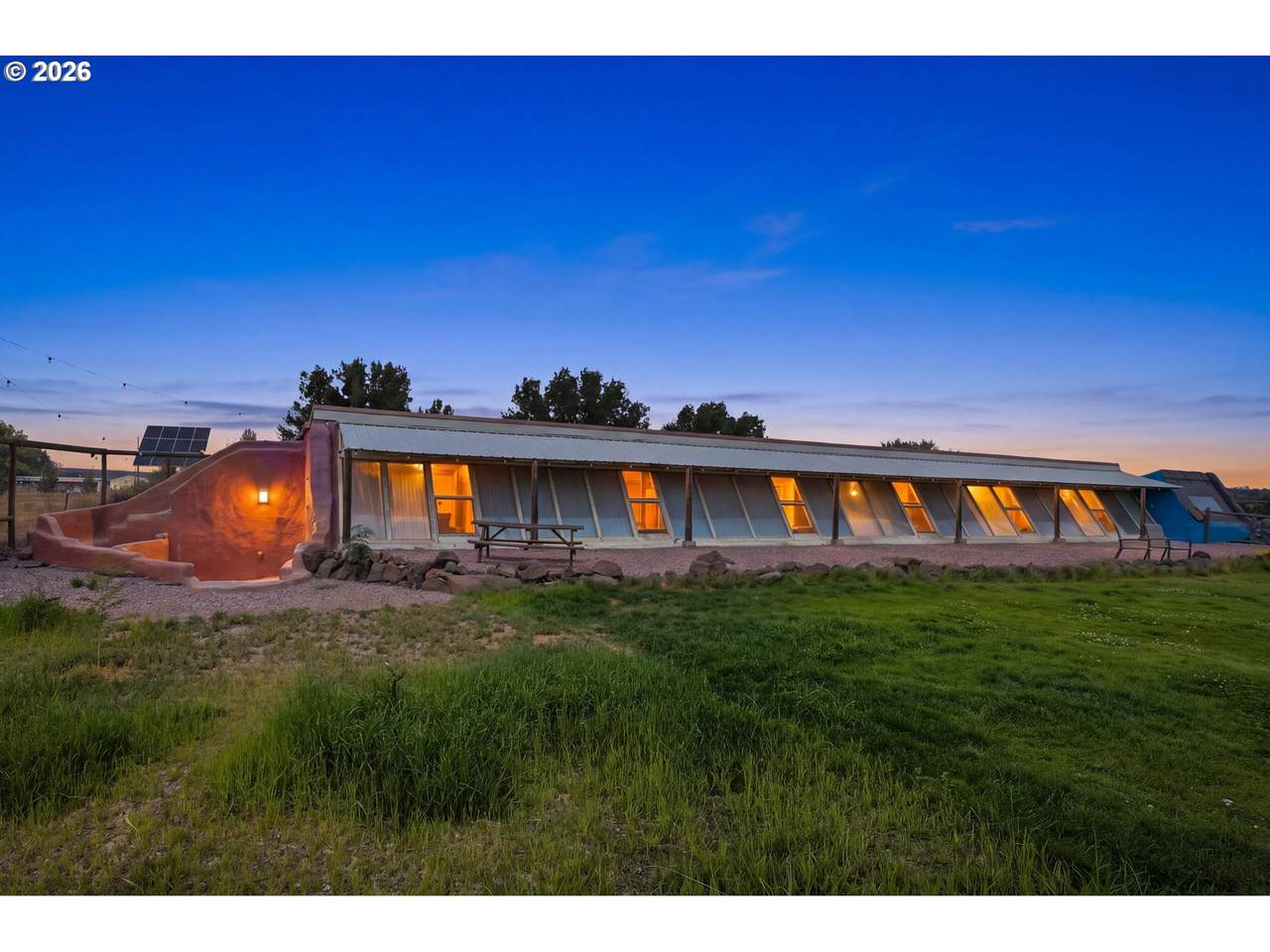 7317 Sparrow Dr - Photo 1