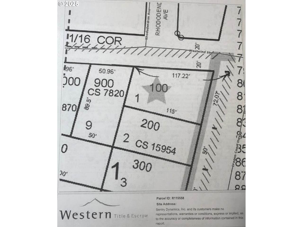 100 Westwind St - Photo 1
