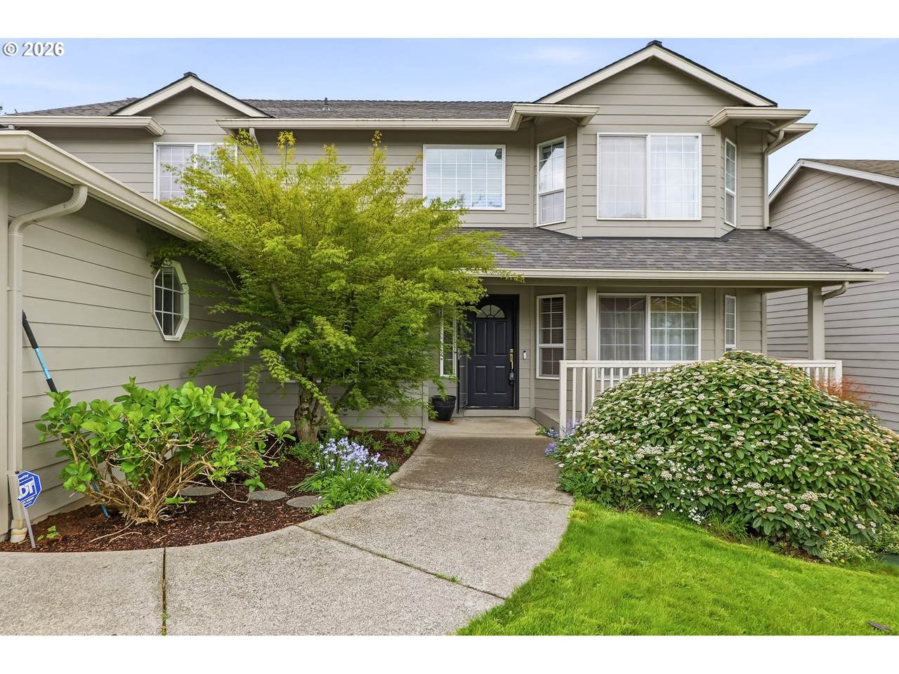 https://bt-photos.global.ssl.fastly.net/portland/1280_boomver_1_277954552-2.jpg