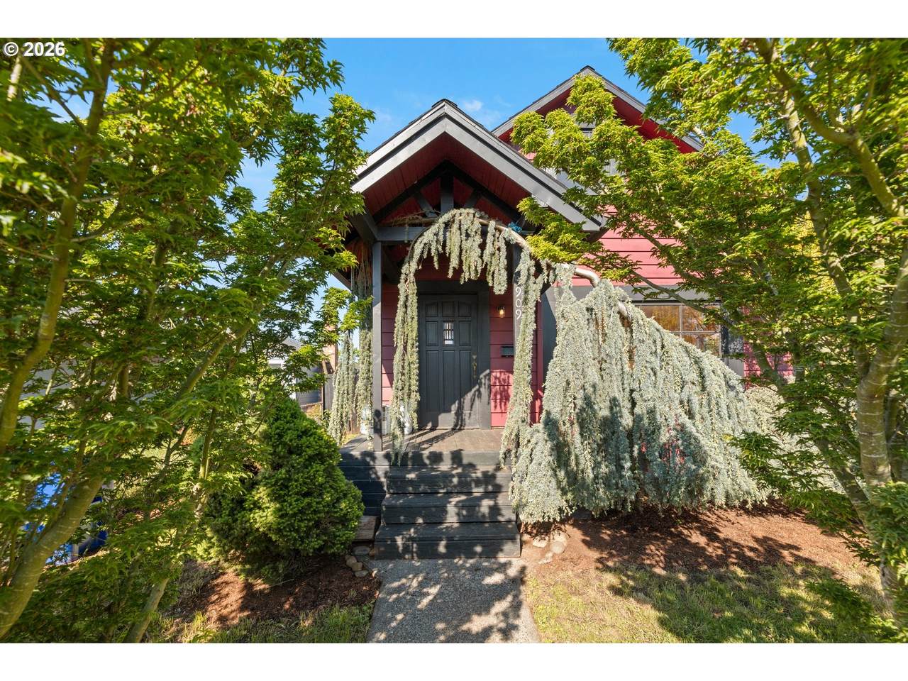 3909 69TH Ave - Photo 1