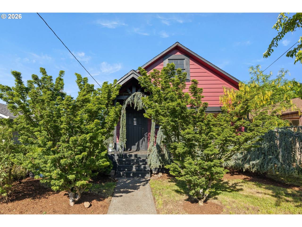 https://bt-photos.global.ssl.fastly.net/portland/1280_boomver_1_278030580-2.jpg