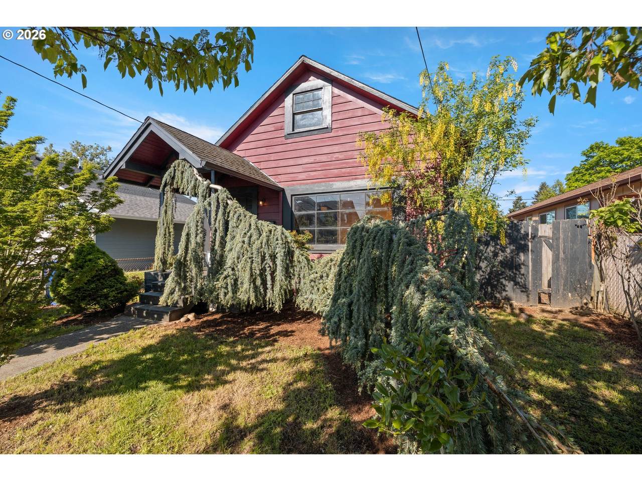 https://bt-photos.global.ssl.fastly.net/portland/1280_boomver_1_278030580-2.jpg