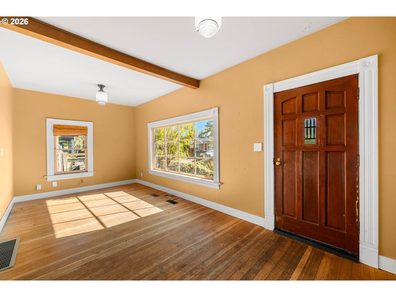 https://bt-photos.global.ssl.fastly.net/portland/1280_boomver_1_278030580-2.jpg