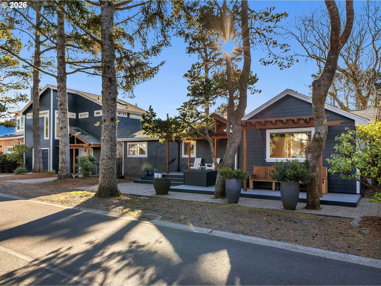 228 Beeswax Ln - Photo 1