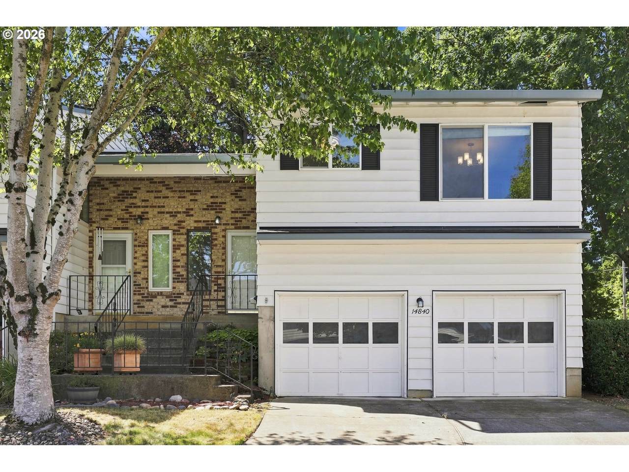 14840 Rose Pkwy - Photo 1