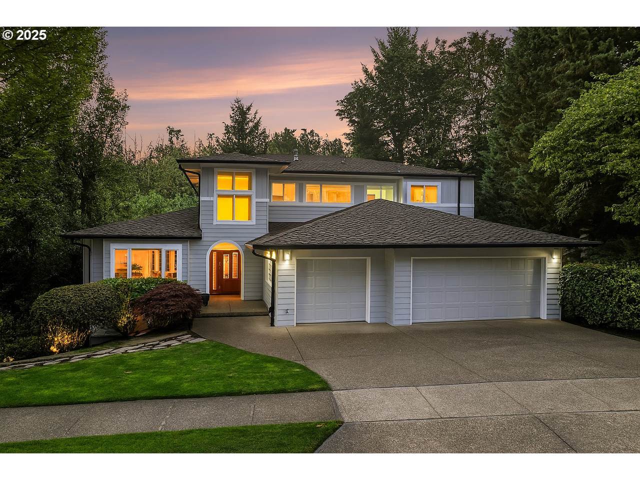 2317 Birkendene St - Photo 1