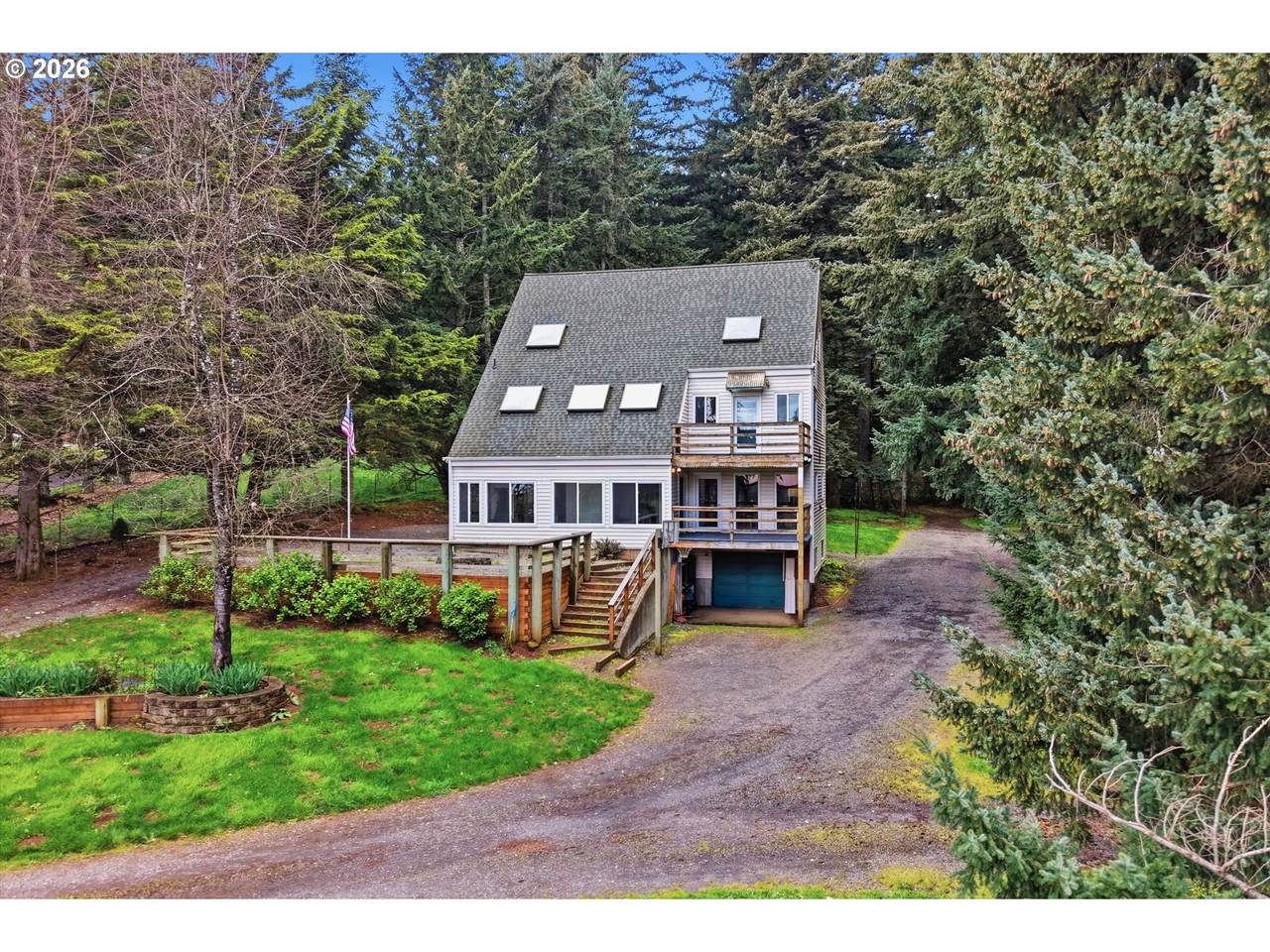 24983 Beeson Rd - Photo 1
